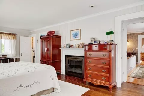 Bedroom - 176 Underwood St, Fall River, MA 02720 photo 1 of 5