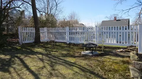 Exterior - 176 Underwood St, Fall River, MA 02720 photo 13 of 13