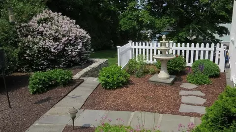 Exterior - 176 Underwood St, Fall River, MA 02720 photo 6 of 13