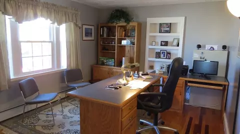 Other - 176 Underwood St, Fall River, MA 02720 photo 3 of 6