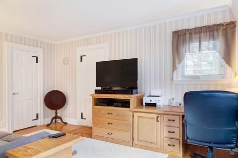 Other - 176 Underwood St, Fall River, MA 02720 photo 1 of 6