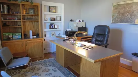 Other - 176 Underwood St, Fall River, MA 02720 photo 2 of 6