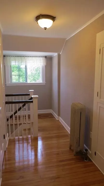 Entry Way - 176 Underwood St, Fall River, MA 02720 photo 7 of 7