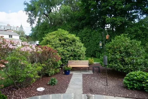 Exterior - 176 Underwood St, Fall River, MA 02720 photo 7 of 13