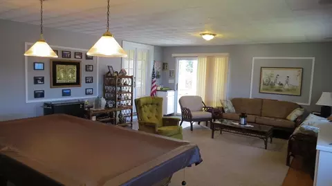 Living - 176 Underwood St, Fall River, MA 02720 photo 5 of 5