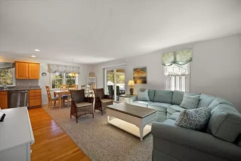 5 Mashnee Rd, Bourne, MA 02532 photo 12