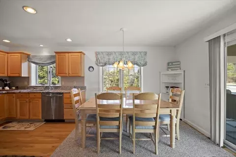 5 Mashnee Rd, Bourne, MA 02532 photo 17