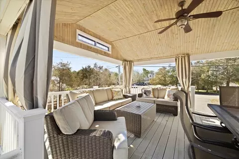 5 Mashnee Rd, Bourne, MA 02532 photo 6
