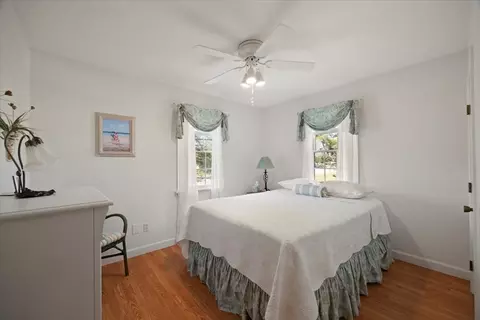 5 Mashnee Rd, Bourne, MA 02532 photo 23