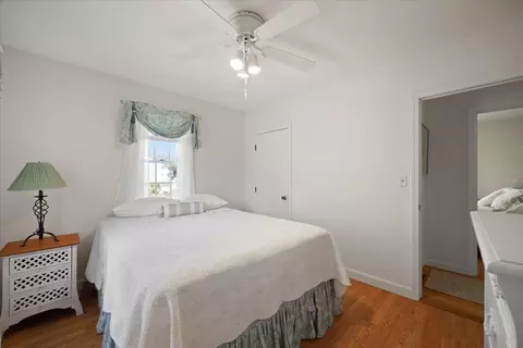 5 Mashnee Rd, Bourne, MA 02532 photo 24