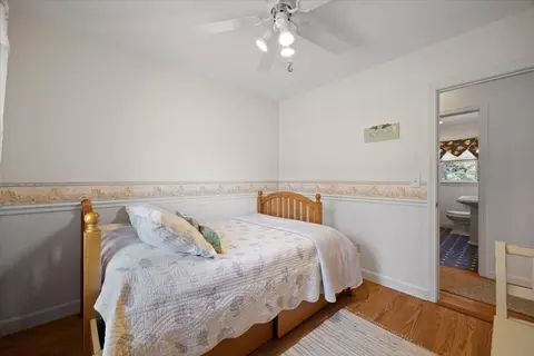5 Mashnee Rd, Bourne, MA 02532 photo 22