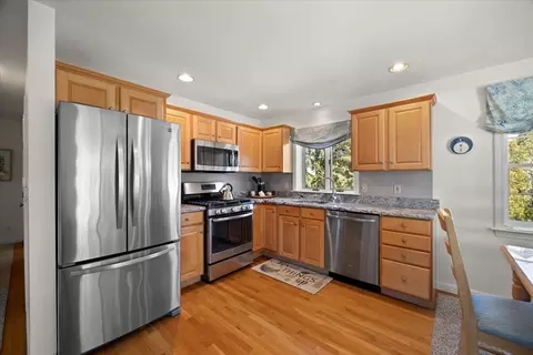 5 Mashnee Rd, Bourne, MA 02532 photo 13
