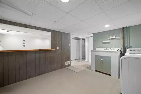 5 Mashnee Rd, Bourne, MA 02532 photo 29