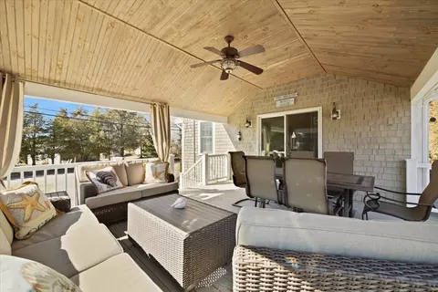 5 Mashnee Rd, Bourne, MA 02532 photo 7