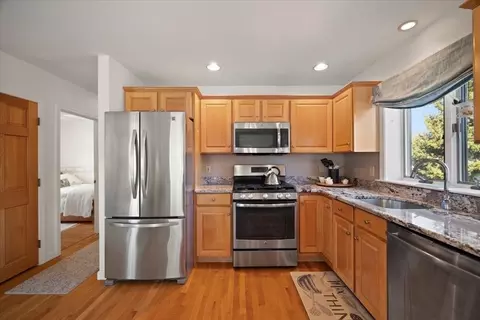 5 Mashnee Rd, Bourne, MA 02532 photo 15