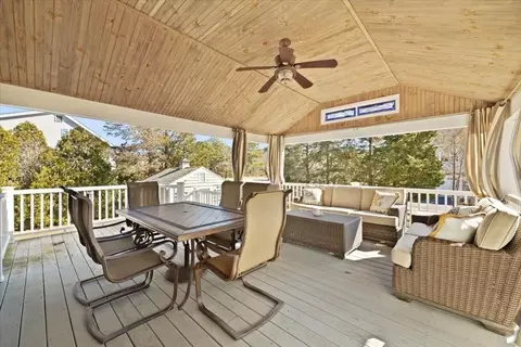5 Mashnee Rd, Bourne, MA 02532 photo 8