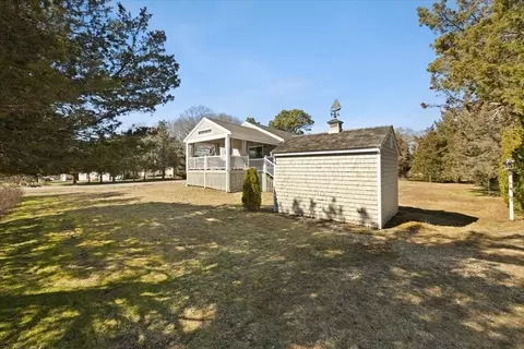 5 Mashnee Rd, Bourne, MA 02532 photo 38