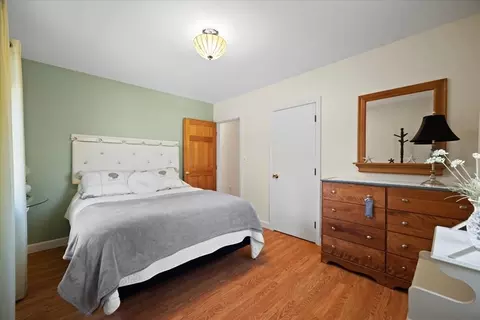 5 Mashnee Rd, Bourne, MA 02532 photo 26