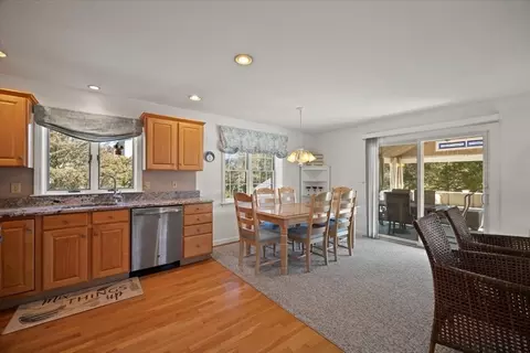 5 Mashnee Rd, Bourne, MA 02532 photo 14