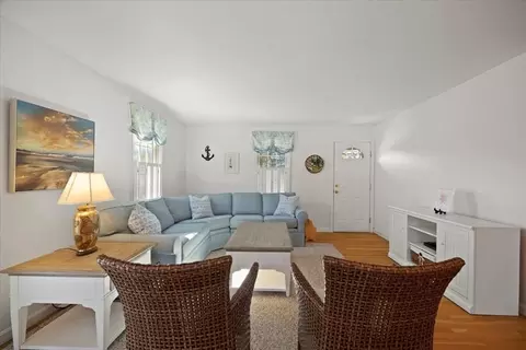 5 Mashnee Rd, Bourne, MA 02532 photo 10