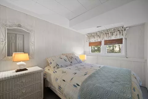 5 Mashnee Rd, Bourne, MA 02532 photo 31