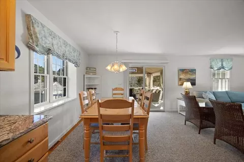 5 Mashnee Rd, Bourne, MA 02532 photo 18