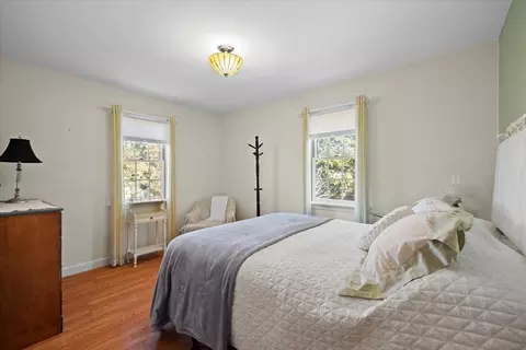 5 Mashnee Rd, Bourne, MA 02532 photo 25