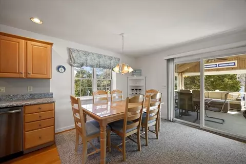 5 Mashnee Rd, Bourne, MA 02532 photo 16