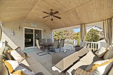 5 Mashnee Rd, Bourne, MA 02532 photo 5