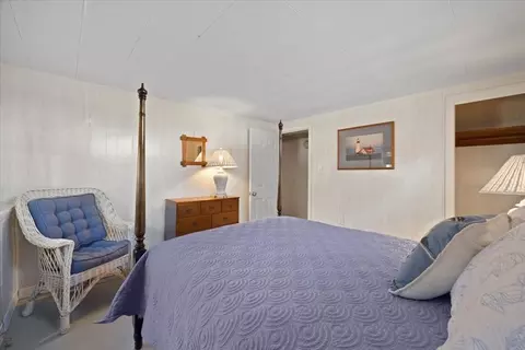 5 Mashnee Rd, Bourne, MA 02532 photo 30