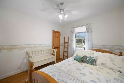 5 Mashnee Rd, Bourne, MA 02532 photo 21