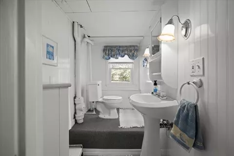 5 Mashnee Rd, Bourne, MA 02532 photo 32