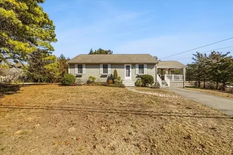 5 Mashnee Rd, Bourne, MA 02532 photo 33
