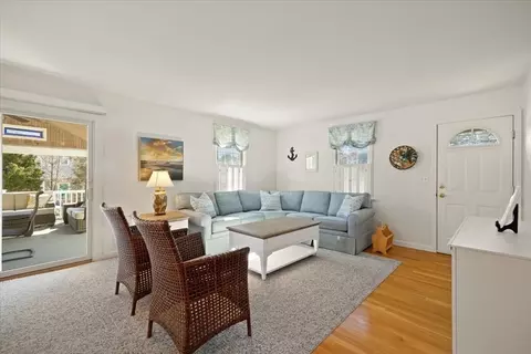 5 Mashnee Rd, Bourne, MA 02532 photo 9