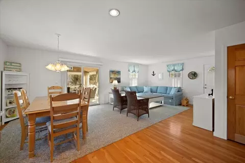 5 Mashnee Rd, Bourne, MA 02532 photo 19