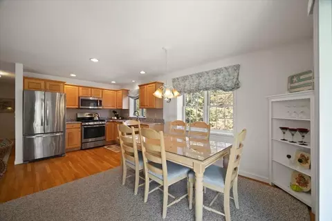 5 Mashnee Rd, Bourne, MA 02532 photo 20