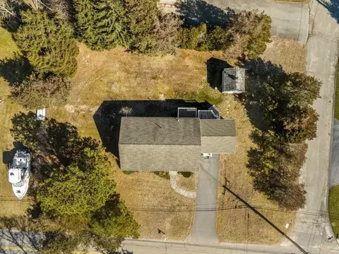 5 Mashnee Rd, Bourne, MA 02532 photo 34