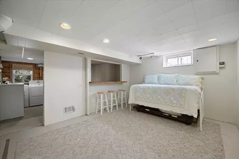 5 Mashnee Rd, Bourne, MA 02532 photo 28