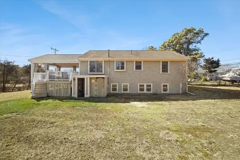 5 Mashnee Rd, Bourne, MA 02532 photo 37
