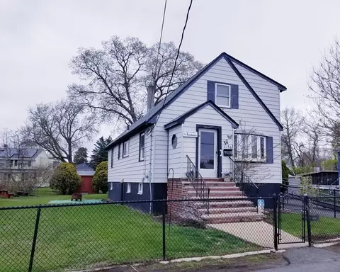 23 Beachview Ave, Saugus, MA 01906