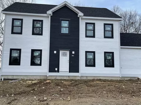 485 Stafford St, Charlton, MA 01507