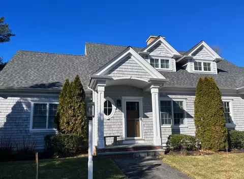 464 N Falmouth Hwy #5, Falmouth, MA 02556