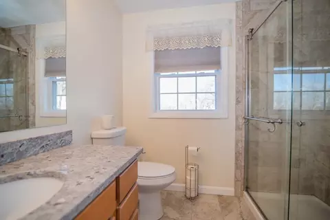 Bath - 20 Devonshire St, Lawrence, MA 01843 photo 1 of 2