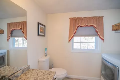 Other - 20 Devonshire St, Lawrence, MA 01843 photo 4 of 6