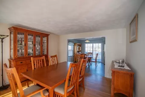 Dining - 20 Devonshire St, Lawrence, MA 01843 photo 3 of 4