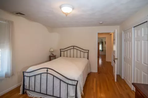 Bedroom - 20 Devonshire St, Lawrence, MA 01843 photo 4 of 5