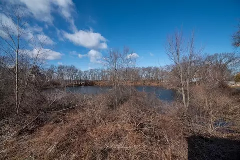 View/Area - 20 Devonshire St, Lawrence, MA 01843 photo 1 of 1