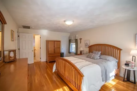 Other - 20 Devonshire St, Lawrence, MA 01843 photo 5 of 6