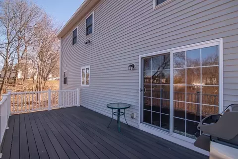 Exterior - 20 Devonshire St, Lawrence, MA 01843 photo 5 of 5
