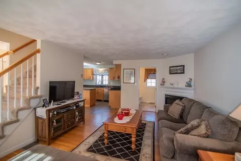 Other - 20 Devonshire St, Lawrence, MA 01843 photo 2 of 6